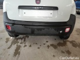  Fiat  Panda FIAT  / 2012 / 5P / BERLINA 1.2 69 CV VAN 2 POSTI EURO6 POP #78