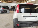  Fiat  Panda FIAT  / 2012 / 5P / BERLINA 1.2 69 CV VAN 2 POSTI EURO6 POP #94