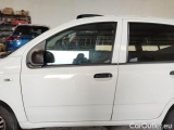  Fiat  Panda FIAT  / 2012 / 5P / BERLINA 1.2 69 CV VAN 2 POSTI EURO6 POP #109