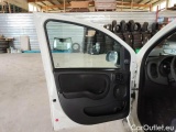  Fiat  Panda FIAT  / 2012 / 5P / BERLINA 1.2 69 CV VAN 2 POSTI EURO6 POP #148