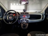  Fiat  Panda FIAT  / 2012 / 5P / BERLINA 1.0 70CV HYBRID EURO 6D VAN 4 P. STREET #3