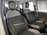  Fiat  Panda FIAT  / 2012 / 5P / BERLINA 1.0 70CV HYBRID EURO 6D VAN 4 P. STREET #13