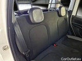  Fiat  Panda FIAT  / 2012 / 5P / BERLINA 1.0 70CV HYBRID EURO 6D VAN 4 P. STREET #15