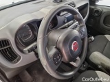  Fiat  Panda FIAT  / 2012 / 5P / BERLINA 1.0 70CV HYBRID EURO 6D VAN 4 P. STREET #70
