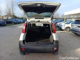  Fiat  Panda FIAT  / 2012 / 5P / BERLINA 1.0 70CV HYBRID EURO 6D VAN 2 P. POP #5