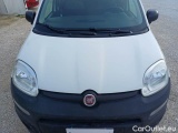  Fiat  Panda FIAT  / 2012 / 5P / BERLINA 1.0 70CV HYBRID EURO 6D VAN 2 P. POP #34