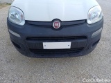  Fiat  Panda FIAT  / 2012 / 5P / BERLINA 1.0 70CV HYBRID EURO 6D VAN 2 P. POP #42