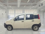  Fiat  Panda FIAT  / 2012 / 5P / BERLINA 1.0 70CV HYBRID EURO 6D VAN 2 P. POP #8