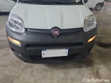  Fiat  Panda FIAT  / 2012 / 5P / BERLINA 1.0 70CV HYBRID EURO 6D VAN 2 P. POP #32