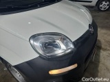  Fiat  Panda FIAT  / 2012 / 5P / BERLINA 1.0 70CV HYBRID EURO 6D VAN 2 P. POP #36