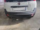  Fiat  Panda FIAT  / 2012 / 5P / BERLINA 1.0 70CV HYBRID EURO 6D VAN 2 P. POP #48