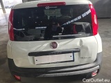  Fiat  Panda FIAT  / 2012 / 5P / BERLINA 1.0 70CV HYBRID EURO 6D VAN 2 P. POP #52