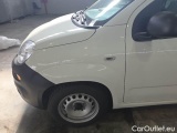  Fiat  Panda FIAT  / 2012 / 5P / BERLINA 1.0 70CV HYBRID EURO 6D VAN 2 P. POP #61
