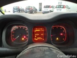 Fiat  Panda FIAT  / 2012 / 5P / BERLINA 1.2 69 CV VAN 2 POSTI EURO6 POP #4