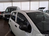  Fiat  Panda FIAT  / 2012 / 5P / BERLINA 1.2 69 CV VAN 2 POSTI EURO6 POP #24