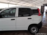  Fiat  Panda FIAT  / 2012 / 5P / BERLINA 1.2 69 CV VAN 2 POSTI EURO6 POP #104