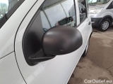  Fiat  Panda FIAT  / 2012 / 5P / BERLINA 1.2 69 CV VAN 2 POSTI EURO6 POP #117