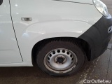 Fiat  Panda FIAT  / 2012 / 5P / BERLINA 1.2 69 CV VAN 2 POSTI EURO6 POP #121