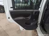  Fiat  Panda FIAT  / 2012 / 5P / BERLINA 1.2 69 CV VAN 2 POSTI EURO6 POP #140