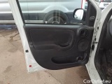  Fiat  Panda FIAT  / 2012 / 5P / BERLINA 1.2 69 CV VAN 2 POSTI EURO6 POP #138