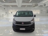  Fiat  Talento FIAT  / 2016 / 4P / FURGONE 10Q CH1 2.0 ECOJET 120CV SeS #6
