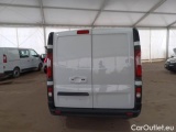  Fiat  Talento FIAT  / 2016 / 4P / FURGONE 10Q CH1 2.0 ECOJET 120CV SeS #5