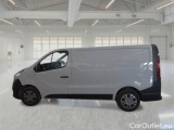  Fiat  Talento FIAT  / 2016 / 4P / FURGONE 10Q CH1 2.0 ECOJET 120CV SeS #8