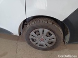  Fiat  Talento FIAT  / 2016 / 4P / FURGONE 10Q CH1 2.0 ECOJET 120CV SeS #15