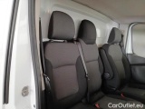  Fiat  Talento FIAT  / 2016 / 4P / FURGONE 10Q CH1 2.0 ECOJET 120CV SeS #13
