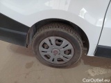  Fiat  Talento FIAT  / 2016 / 4P / FURGONE 10Q CH1 2.0 ECOJET 120CV SeS #16