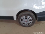 Fiat  Talento FIAT  / 2016 / 4P / FURGONE 10Q CH1 2.0 ECOJET 120CV SeS #17