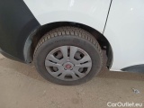  Fiat  Talento FIAT  / 2016 / 4P / FURGONE 10Q CH1 2.0 ECOJET 120CV SeS #18