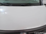  Fiat  Talento FIAT  / 2016 / 4P / FURGONE 10Q CH1 2.0 ECOJET 120CV SeS #24