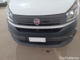  Fiat  Talento FIAT  / 2016 / 4P / FURGONE 10Q CH1 2.0 ECOJET 120CV SeS #29