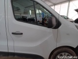  Fiat  Talento FIAT  / 2016 / 4P / FURGONE 10Q CH1 2.0 ECOJET 120CV SeS #43