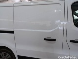  Fiat  Talento FIAT  / 2016 / 4P / FURGONE 10Q CH1 2.0 ECOJET 120CV SeS #47