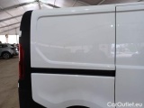  Fiat  Talento FIAT  / 2016 / 4P / FURGONE 10Q CH1 2.0 ECOJET 120CV SeS #53