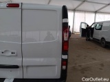  Fiat  Talento FIAT  / 2016 / 4P / FURGONE 10Q CH1 2.0 ECOJET 120CV SeS #69