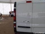  Fiat  Talento FIAT  / 2016 / 4P / FURGONE 10Q CH1 2.0 ECOJET 120CV SeS #72