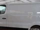  Fiat  Talento FIAT  / 2016 / 4P / FURGONE 10Q CH1 2.0 ECOJET 120CV SeS #83