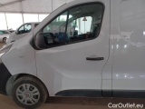 Fiat  Talento FIAT  / 2016 / 4P / FURGONE 10Q CH1 2.0 ECOJET 120CV SeS #88