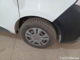  Fiat  Talento FIAT  / 2016 / 4P / FURGONE 10Q CH1 2.0 ECOJET 120CV SeS #101