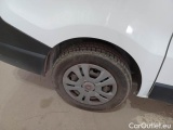  Fiat  Talento FIAT  / 2016 / 4P / FURGONE 10Q CH1 2.0 ECOJET 120CV SeS #104