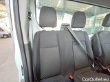  Ford  Transit FORD  ALLESTITO / 2019 / 2P / CASSONE RIBALT. 350 L2 TREND 2.0 ECO 170CV ONNI #13