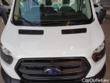  Ford  Transit FORD  ALLESTITO / 2019 / 2P / CASSONE RIBALT. 350 L2 TREND 2.0 ECO 170CV ONNI #46
