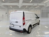  Ford  Transit Connect FORD  / 2018 / 4P / VETT. FURGONATA 1.5 TDCI 120CV SeS TREND 210 L2H1 #2