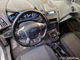  Ford  Transit Connect FORD  / 2018 / 4P / VETT. FURGONATA 1.5 TDCI 120CV SeS TREND 210 L2H1 #3