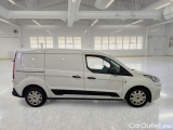  Ford  Transit Connect FORD  / 2018 / 4P / VETT. FURGONATA 1.5 TDCI 120CV SeS TREND 210 L2H1 #7