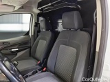  Ford  Transit Connect FORD  / 2018 / 4P / VETT. FURGONATA 1.5 TDCI 120CV SeS TREND 210 L2H1 #11