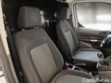  Ford  Transit Connect FORD  / 2018 / 4P / VETT. FURGONATA 1.5 TDCI 120CV SeS TREND 210 L2H1 #13